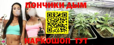 молекула духа Ликино-Дулёво